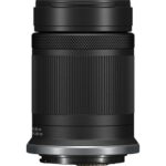 Canon EOS R100 18-45mm y 55-210mm - Imagen 15