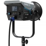 Nanlite FC-500C RGB - Imagen 2