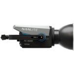 Nanlite FC-500C RGB - Imagen 3