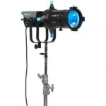 Nanlite FC-500C RGB - Imagen 4
