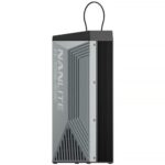 Nanlite FC-500C RGB - Imagen 5