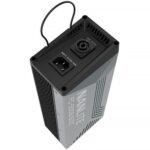 Nanlite FC-500C RGB - Imagen 6