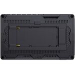 Kit Feelworld FW568 V3 con batería NP-F550 2200mAh y estuche - Imagen 5