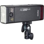 AD200 Pro II