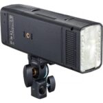 Godox AD200 Pro II - Imagen 3
