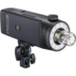 Godox AD200 Pro II - Imagen 4