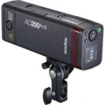 Godox AD200 Pro II - Imagen 5