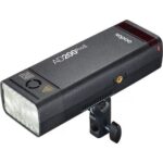 Godox AD200 Pro II - Imagen 7