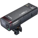 Godox AD200 Pro II - Imagen 8