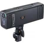 Godox AD200 Pro II - Imagen 9
