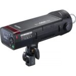 Godox AD200 Pro II - Imagen 11