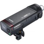 Godox AD200 Pro II - Imagen 12