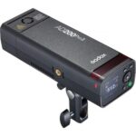 Godox AD200 Pro II - Imagen 13