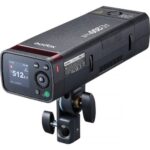 Godox AD200 Pro II - Imagen 14