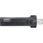 Godox AD200 Pro II - Imagen 16