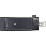 Godox AD200 Pro II - Imagen 17