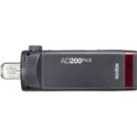 Godox AD200 Pro II - Imagen 18