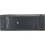 Godox AD200 Pro II - Imagen 20