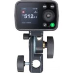 Godox AD200 Pro II - Imagen 22