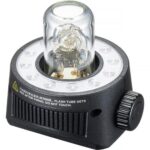 Godox AD200 Pro II - Imagen 24
