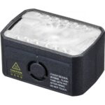 Godox AD200 Pro II - Imagen 25