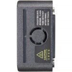 Godox AD200 Pro II - Imagen 26