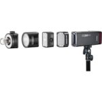 Godox AD200 Pro II - Imagen 27