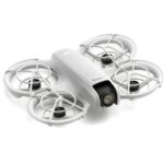 DJI Neo Combo Bundle (Sin Control) - Imagen 2
