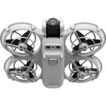 DJI Neo Combo Bundle (Sin Control) - Imagen 4