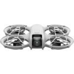 DJI Neo Combo Bundle (Sin Control) - Imagen 5