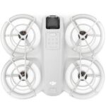 DJI Neo Combo Bundle (Sin Control) - Imagen 7