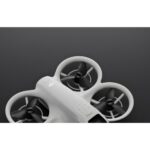 DJI Neo Combo Bundle (Sin Control) - Imagen 10