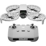 Flip RC-N3