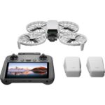 DJI Flip RC 2 Fly