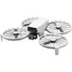 DJI Flip RC 2 Fly More Combo - Imagen 5