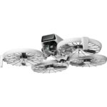 DJI Flip RC-N3 - Imagen 2