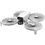 DJI Flip RC-N3 - Imagen 3