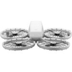 DJI Flip RC-N3 - Imagen 6