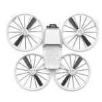 DJI Flip RC-N3 - Imagen 10