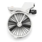 DJI Flip RC-N3 - Imagen 16