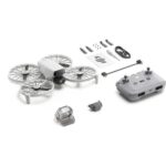 DJI Flip RC-N3 - Imagen 18