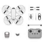 DJI Flip RC-N3 - Imagen 19