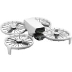 DJI Flip RC 2 - Imagen 4