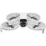 DJI Flip RC 2 - Imagen 7