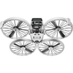 DJI Flip RC 2 - Imagen 8