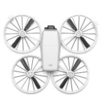 DJI Flip RC 2 - Imagen 11
