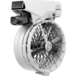DJI Flip RC 2 - Imagen 13