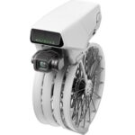 DJI Flip RC 2 - Imagen 14