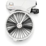 DJI Flip RC 2 - Imagen 15