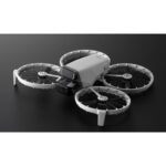 DJI Flip RC 2 - Imagen 21